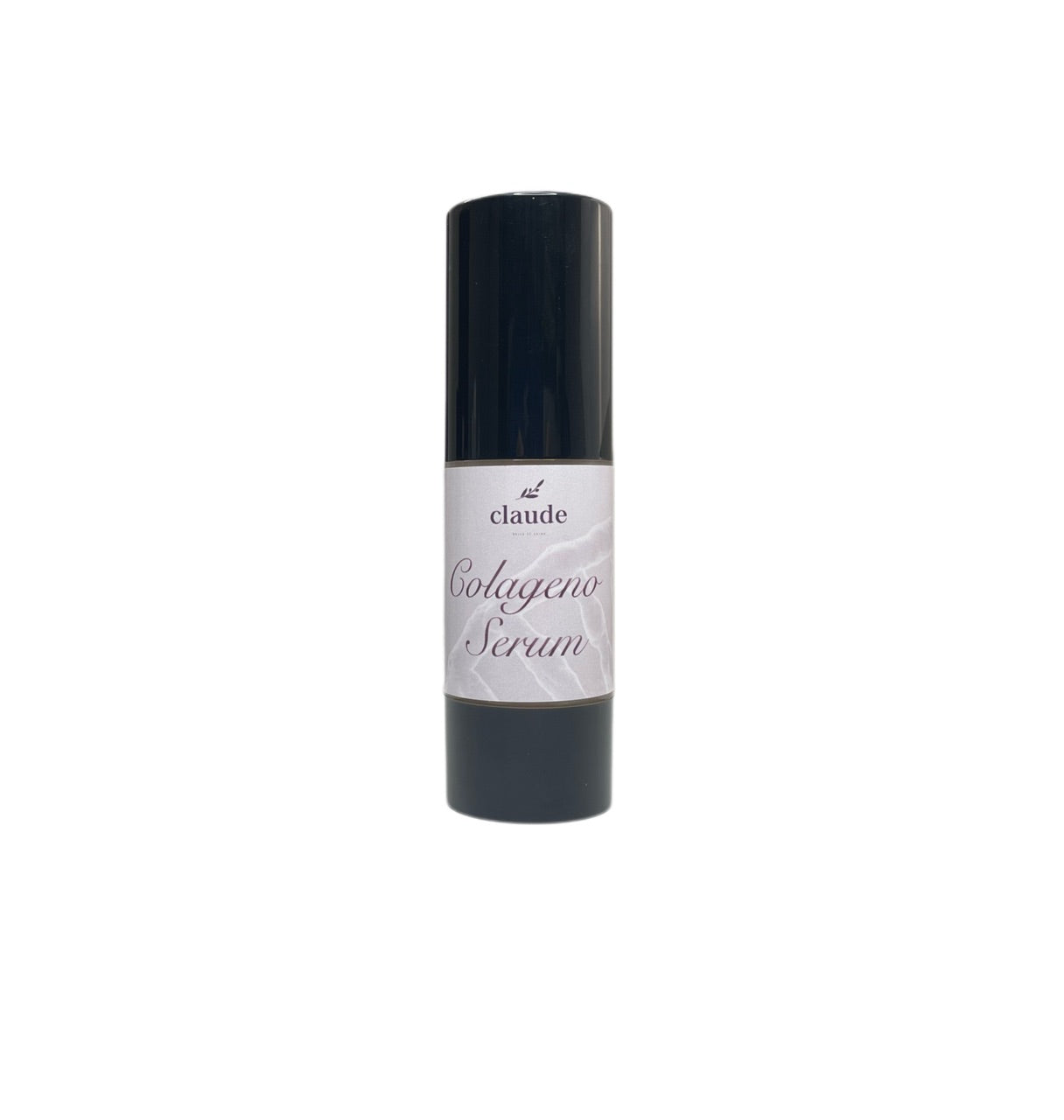 SERUM COLÁGENO PARA ELIMINAR LINEAS DE EXPRESIÓN