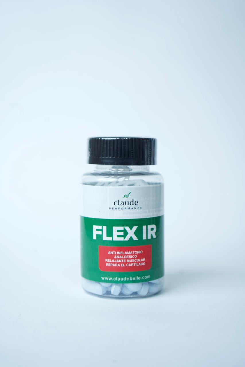 FLEX-IR