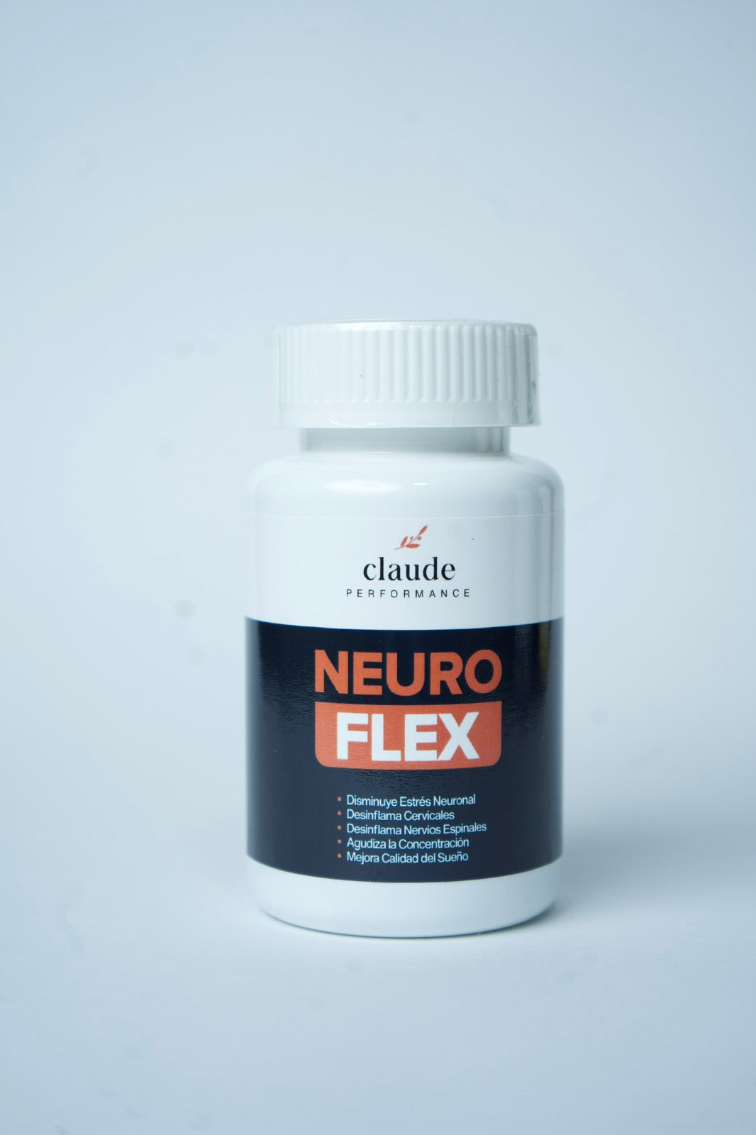 Neuro Flex