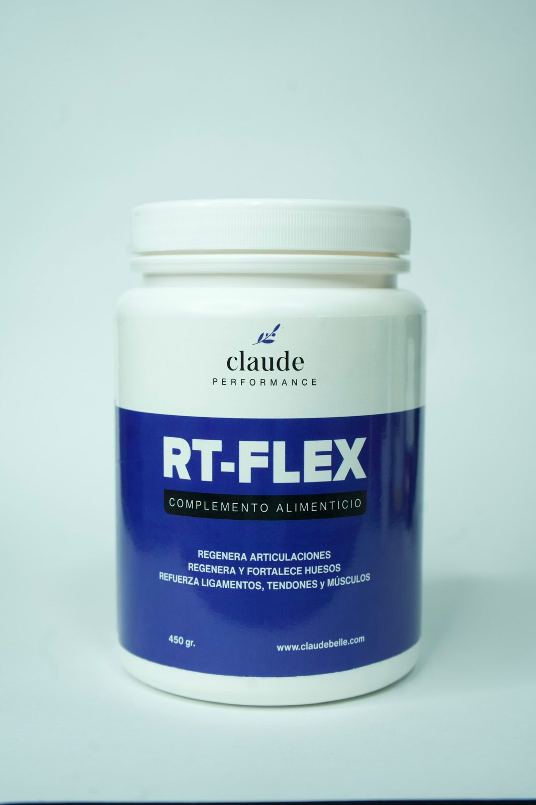 RT-FLEX