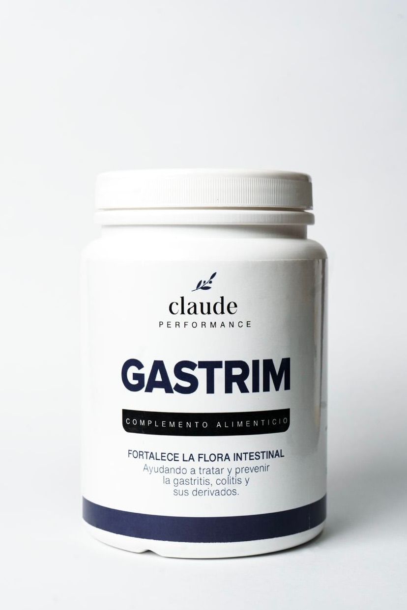 GASTRIM